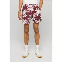 Urban Classics Tb2679 Badeshorts