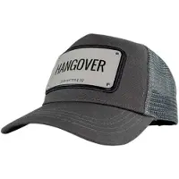 John Hatter & Co Hangover Kasket