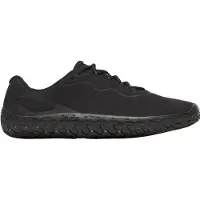 Merrell Vapor Glove 7 Ltr Trailsko
