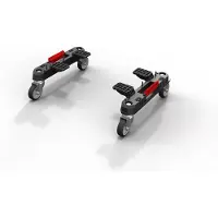 Qbrick Q-Brick Ratukai transportavimui ADAPTPRIMEDCZAPG003