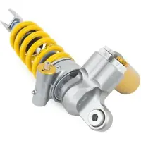 Öhlins Honda Cb 1000 Abs 25-26 Bagstøddæmper