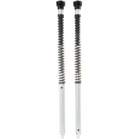 Öhlins Husqvarna Norden 901 Abs 24-26/ktm Adventure 790 R 19-20 Affjedrings Cartridge Kit