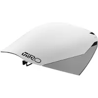 Giro Aerohead Mips II - White - M ( 55-59 cm) - Cykeltilbehør