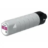 Canon PGI-7500 M Blækpatron Magenta PGI-7500M Modsvarer: N/A