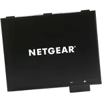 Netgear MHBTRM5 - mobile hotspot battery - Li-Ion - 5040 mAh - 19.78 Wh