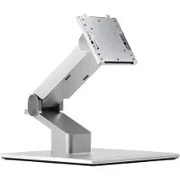 Alogic Clarity Fold 360 Skærmstander