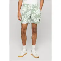Urban Classics Tb2679 Badeshorts
