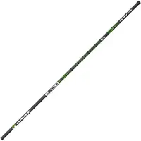 Maver Evanon Sl Kupp Fiskestang