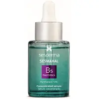 Sesderma Sesmahal B5 Serum