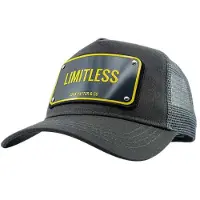 John Hatter & Co Limitless Kasket