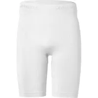 Uhlsport Performance Pro Shorts