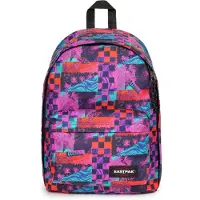 Eastpak Out Of Office 27l Rygsæk