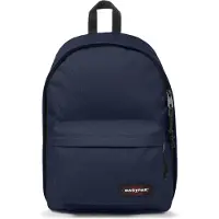 Eastpak Out Of Office 27l Rygsæk