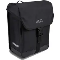 ACID Cmpt Sidetasker 15l