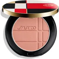 Shiseido Color + Glow Enhancer Blush 7 g Nr. 04