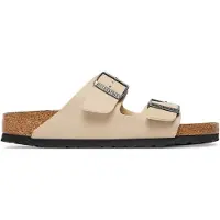 Birkenstock Arizona Bf Sandaler