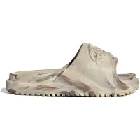 Adidas Originals Campus 00s Foam Klipklapper