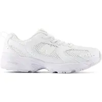 New Balance 530 Børnesko