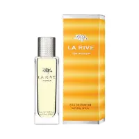 La Rive For Woman Eau De Parfum For Women 90 ml
