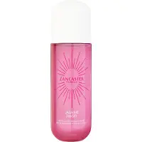 Lancaster Riviera Jasmin Sunset Bodyspray 236 ml