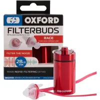 Oxford Ox955 Ørepropper