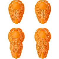 Furygan Spectre D3o L2 Beskytter