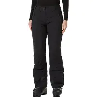 Helly Hansen Legendary Insulated Bukser
