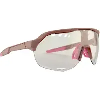 Joluvi Aero Photochromic Foto Kromatiske Solbriller
