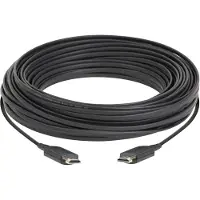 DataVideo CB-60 HDMI Active Optical Cable 30 meter