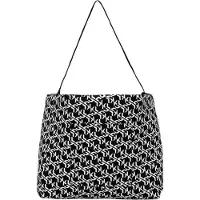 Karl lagerfeld Jeans B1w50009 Reversible Shopper Bag