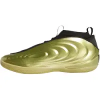 Adidas Harden Volume 10 Sko, størrelse 36⅔