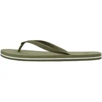 Scalpers Sandaler khaki