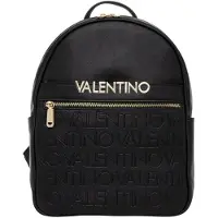 Valentino Rygsæk 'Sac à dos Cora Noir Femme Nero' sort