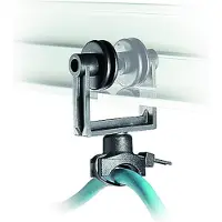 Manfrotto Klemme Ff3226 5 Enheder