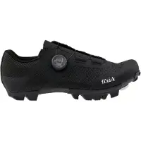 Fizik Vento Proxy Wide Mtb-sko