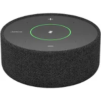 Jabra Panacast SpeakerMic - Konferencetelefon håndfri - kablet - USB-C