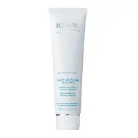 Biotherm Gel Biosource Daily Exfoliating Cleansing Melting Gel 150ml