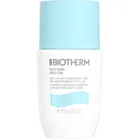 Biotherm Deo Pure Roll-on deo 75 ml