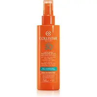 Collistar Hyper-sensitiveActive Protection Milk Spray SPF30 - 200ml