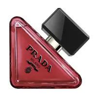 Prada Paradoxe Radical Essence Parfume Refillable 50 ml