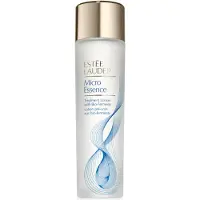 Estée Lauder Micro Essence Treatment Lotion 100 ml