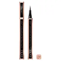 Lancôme - Liner Idöle - Ultra Precise Waterproof Liner - Lash Idole Eyeliner - For Women