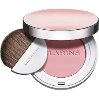 Estée Lauder Joli Blush 01 Cheeky Baby 5 g