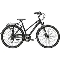 Adriatica Sity 2 H45 28´´ Disc Cykel