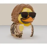 Numskull The Big Lebowski The Dude Figur 10 Cm