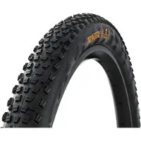 Continental Trinotal Race Grip Tubeless 29´´ X 2.20 Mtb-dæk