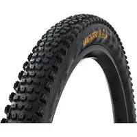 Continental Magnotal Trail Grip Tubeless 29´´ X 2.40 Mtb-dæk