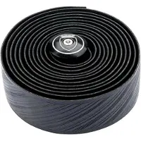 Silca Nastro Cuscino 2.5 Mm Styrbånd