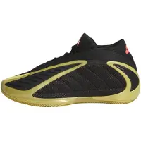 Adidas Anthony Edwards 2 Sko, størrelse 36⅔