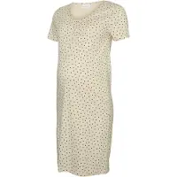 Mamalicious Mira Star Maternity Pyjamas